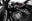 BMW X5 xDrive50e xLine M Sport