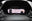 AUDI Q5 SPORTBACK S Line 55 TFSI e quattroultra