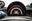 SMART fortwo 60kW81CV EQ coupe