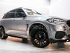 BMW X5 xDrive40d 5p.