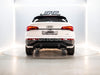 AUDI Q5 SPORTBACK Black limited 40 TDI 150kW quattroultra 5p.