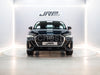 AUDI Q3 Sportback S line 35 TDI 110kW 150CV S tronic 5p.