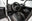 Land Rover Defender 110 SW E