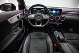 MERCEDES-BENZ CLA 250 e Shooting Brake 2021