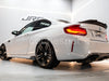 BMW Serie 2 M2 Competition 2p.