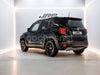 JEEP Renegade 1.0G 88kW Sport 4x2 5p.