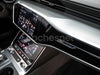 AUDI A6 Avant 40 TDI 150kW 204CV S tronic 5p.