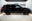 FORD EXPLORER 3.0 PHEV AWD ST-Line 2022