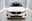 BMW Serie 3 320d xDrive Automática Touring 2024