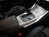 BMW Serie 4 420d Gran Coupe 5p.