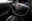 Ford Ranger Raptor 2.0 TDCi 157kW 4x4 Dob Cab Raptor AT