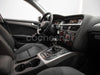 AUDI A4 2.0 TDI 150CV design edition 4p.