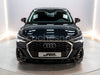 AUDI Q3 Sportback S line 35 TDI 110kW 150CV S tronic 5p.