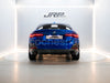 BMW Serie 4 420d Gran Coupe 5p.