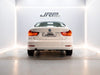 BMW Serie 3 320d Gran Turismo 5p.