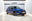 VOLKSWAGEN Polo Sport 1.6 TDI 70kW (95CV) DSG 2020
