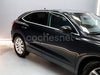AUDI Q3 Sportback S line 35 TDI 110kW 150CV S tronic 5p.
