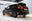 BMW Serie 1 M135i 2022