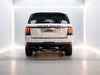 LAND-ROVER Range Rover Sport 3.0 SDV6 255 CV HSE 5p.