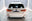 BMW Serie 3 320d xDrive Automática Touring 2024