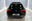 Mercedes-Benz CLA CLA 250 e Shooting Brake