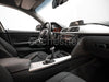 BMW Serie 4 420d Gran Coupe 5p.