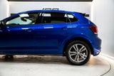 Volkswagen Polo Sport 1.6 TDI 70kW (95CV) DSG