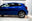 VOLKSWAGEN Polo Sport 1.6 TDI 70kW (95CV) DSG 2020
