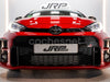 TOYOTA GR Yaris 1.6 192kW RZ Circuit Pack 3p.