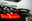 AUDI TT 45 TFSI 180kW S tronic S Line Edit Coupé 2021