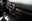 AUDI TT 45 TFSI 180kW S tronic S Line Edit Coupé 2021
