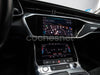 AUDI A6 Avant 40 TDI 150kW 204CV S tronic 5p.