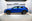 KIA XCeed 1.6 GDi PHEV eTech
