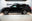 FORD Explorer 3.0 PHEV AWD ST Line 457cv