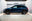 MERCEDES-BENZ GLA 250 e AMG Line