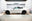 FORD Mustang 5.0 TiVCT V8 307kW Mustang GT A.Fast.
