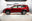 SUBARU Forester 2.0i Hybrid CVT Executive