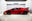 LAMBORGHINI Huracán 5.2 V10 LP 6402 STO