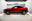 MAZDA MX-30 eSKYACTIVE 105kW Evolution Modern
