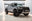 FORD Ranger 2.0 Ecoblue 157kW 4x4 Dob Cab Raptor AT