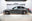 MERCEDES-BENZ AMG C 63 - 476cv