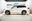 MITSUBISHI Outlander 2.4 PHEV Kaiteki Auto 4WD