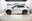 MITSUBISHI Eclipse Cross PHEV *Kaiteki Plus* 4WD