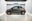 FIAT 500 Dolcevita 1.0 Hybrid