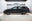 KIA Ceed Tourer 1.6 GDi PHEV eDrive