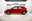 KIA Rio 1.0 TGDi Drive