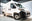 FIAT Ducato 33 L2H2 2.2 Multijet 3 120cv