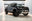FORD Ranger 2.0 TDCi 4x4 Dob Cab Raptor AT