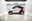 SMART fortwo EQ cabrio - 81cv