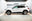 FORD Kuga Titanium 2.5 Duratec PHEV